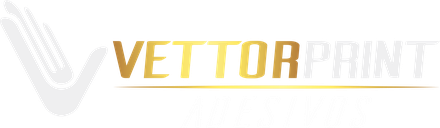 VettorPrint
